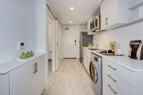 Oakwood Suites & Studios DuPont Circle Washington DC - image 14