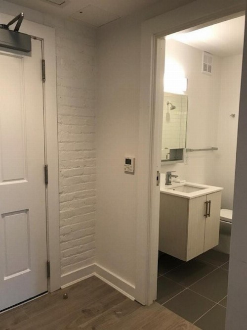 Oakwood Suites & Studios DuPont Circle Washington DC - image 7