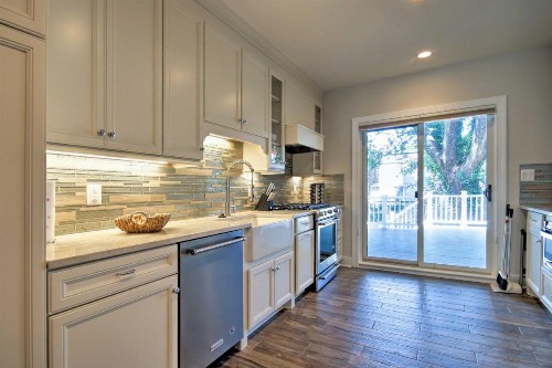 Peggys Place D C Home with Deck Near Downtown! - image 12