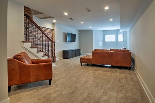 Peggys Place D C Home with Deck Near Downtown! - image 2
