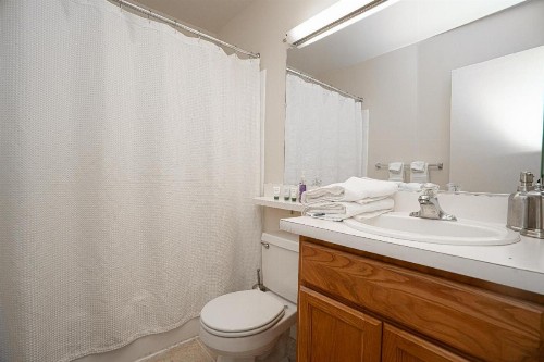 Mt Vernon Square Station Apartments - image 10