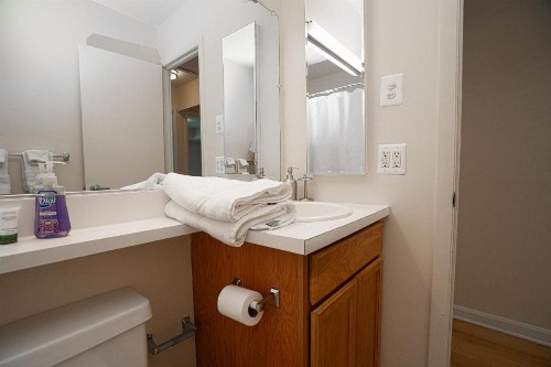 Mt Vernon Square Station Apartments - image 11