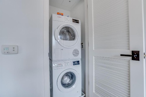 DC Marina Side 30 Day Stays - image 3