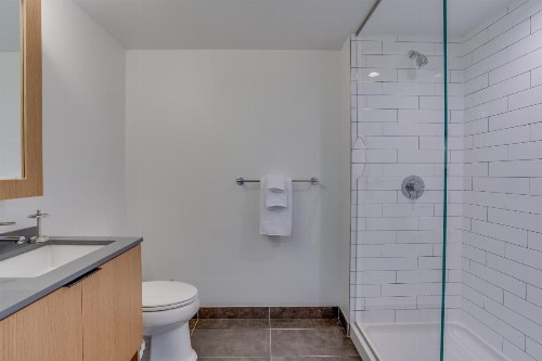 DC Marina Side 30 Day Stays - image 6