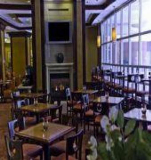Homewood Suites