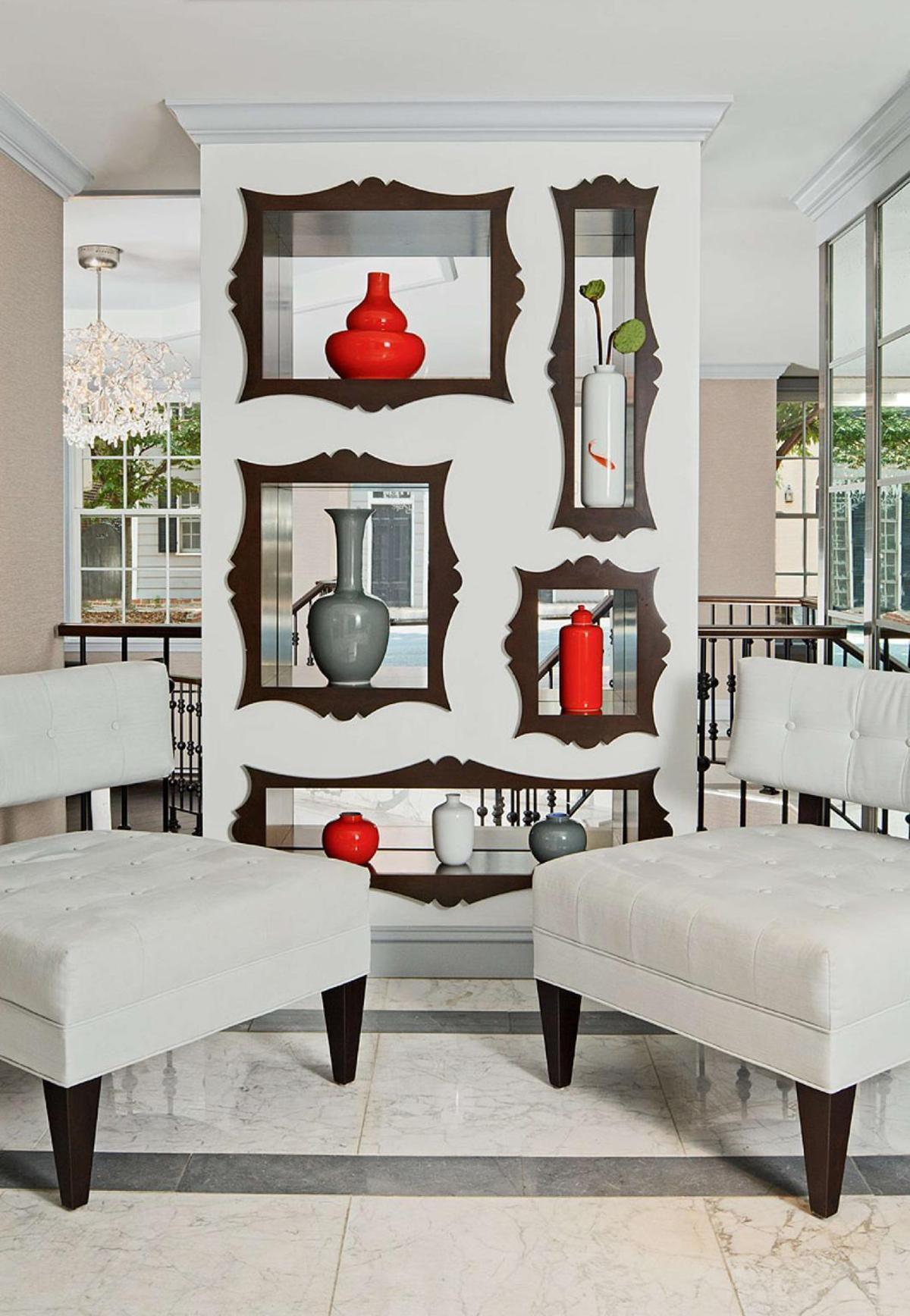 The Graham Hotel Washington Dc Tapestry Collection By Hilton - main image