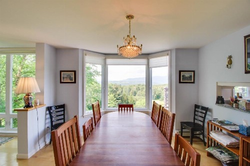Green Mountain Manor - image 11