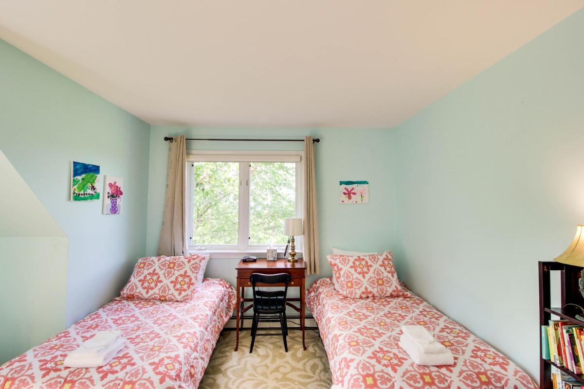 Green Mountain Manor - image 2