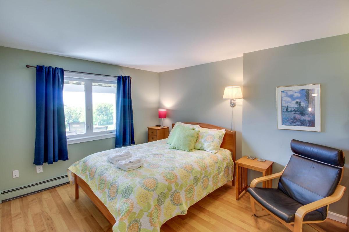 Green Mountain Manor - image 3