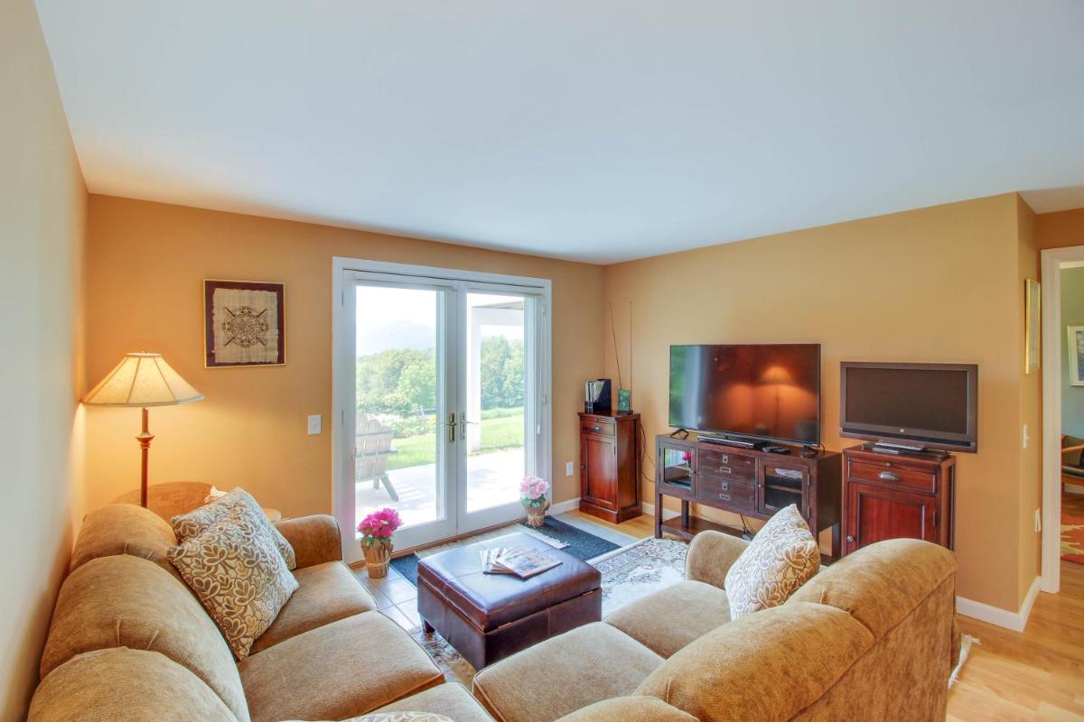 Green Mountain Manor - image 4