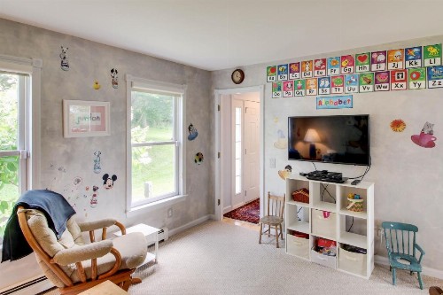 Green Mountain Manor - image 7