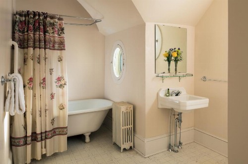 Idlwilde Inn - image 24