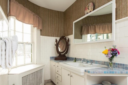 Idlwilde Inn - image 30