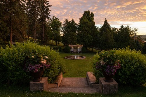 Idlwilde Inn - image 45