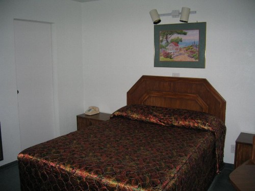 El Rancho Motel - image 13