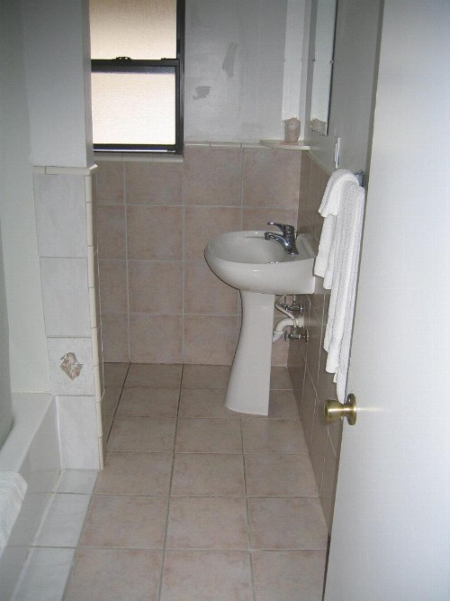 El Rancho Motel - image 18