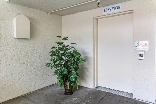 Motel 6-Watsonville CA - Monterey Area - image 26