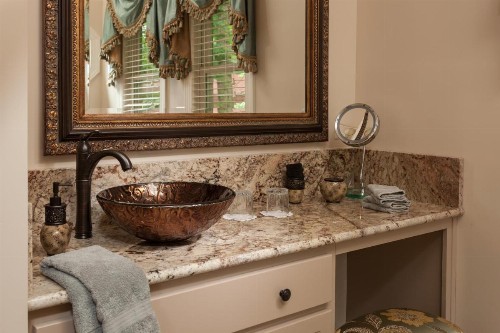 Andon-Reid Inn Bed & Breakfast - image 14