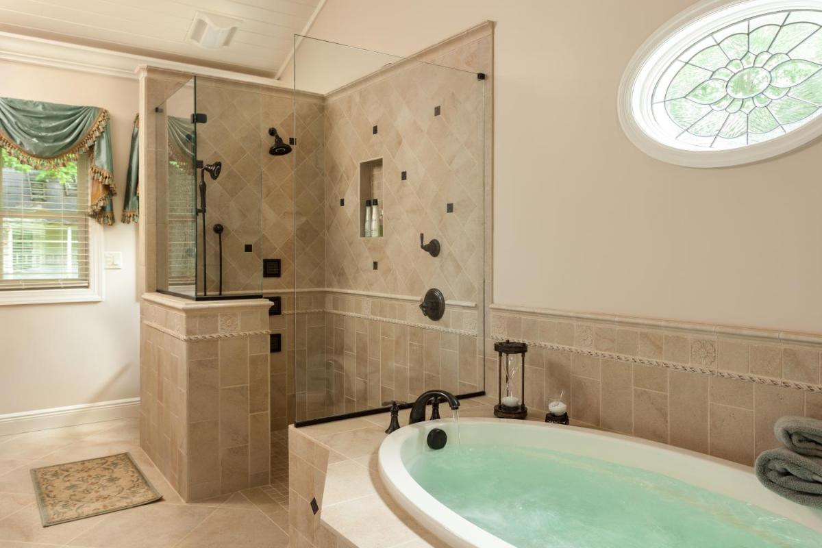 Andon-Reid Inn Bed & Breakfast - image 3