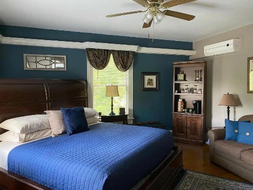 Andon-Reid Inn Bed & Breakfast - image 33