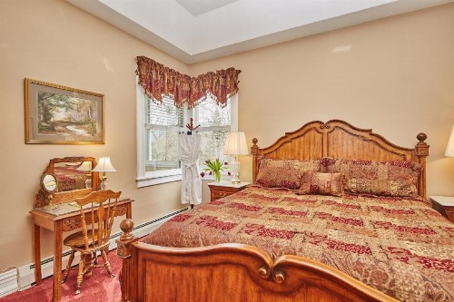 Andon-Reid Inn Bed & Breakfast - image 34