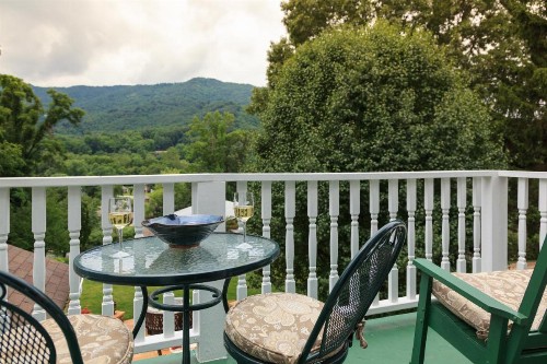Andon-Reid Inn Bed & Breakfast - image 39
