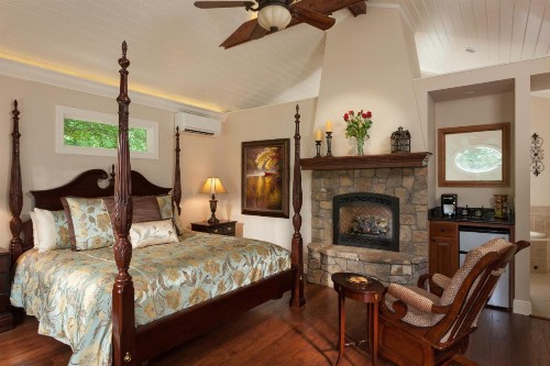 Andon-Reid Inn Bed & Breakfast - image 45