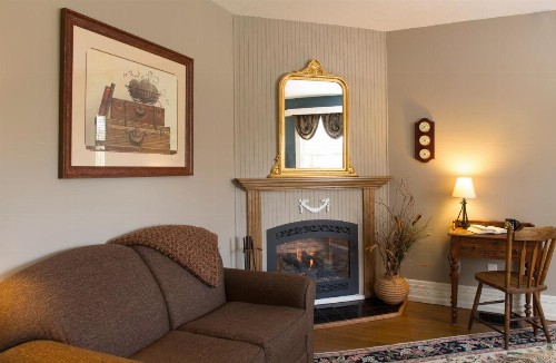 Andon-Reid Inn Bed & Breakfast - image 47