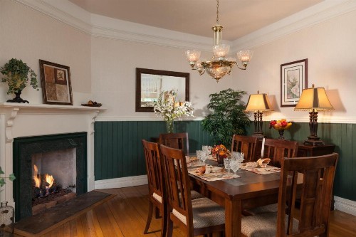 Andon-Reid Inn Bed & Breakfast - image 8