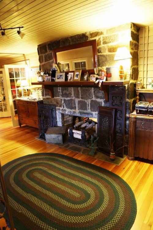 Grandview Lodge - image 4