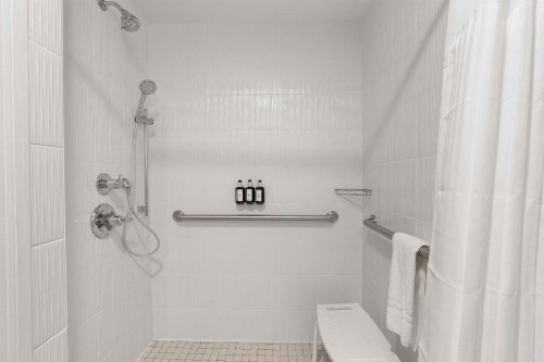 Waynesville Inn & Golf Club Trademark Collection by Wyndham - image 29