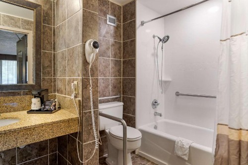Best Western Smoky Mountain Inn - image 27