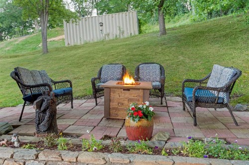 Best Western Smoky Mountain Inn - image 7