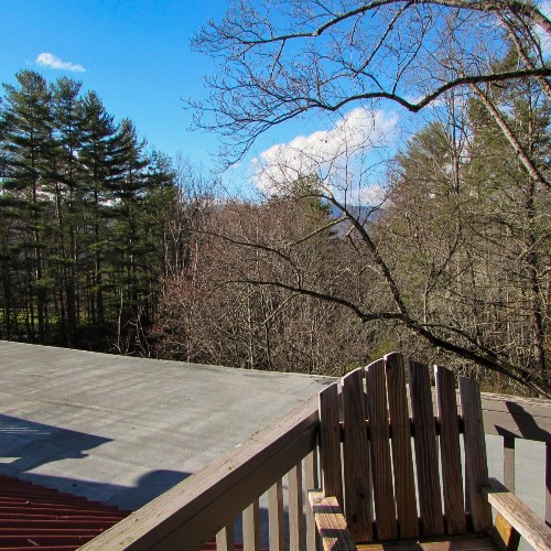 Red Leaf River Inn - image 7