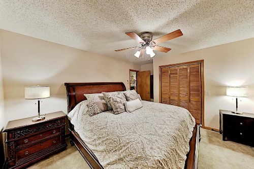 Private Mountain-View Home Near Skiing Golf Lake home - image 11