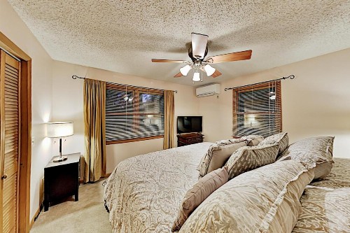 Private Mountain-View Home Near Skiing Golf Lake home - image 9