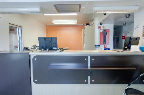 Motel 6 Weed - Mount Shasta - image 13