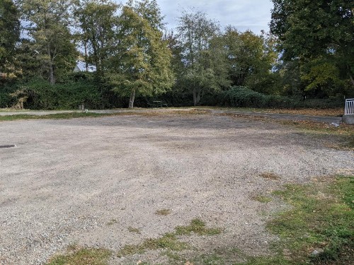 Hi-Lo Motel Cafe and RV Park - image 14