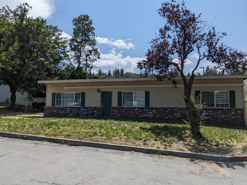 Hi-Lo Motel Cafe and RV Park - image 7