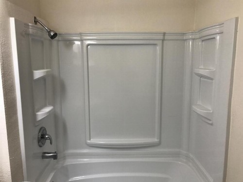 Townhouse Motel - image 22