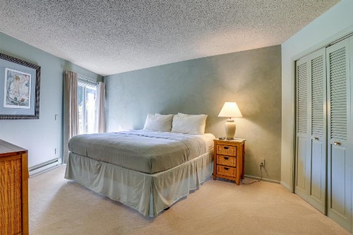 Fairway Estates Retreat - image 11