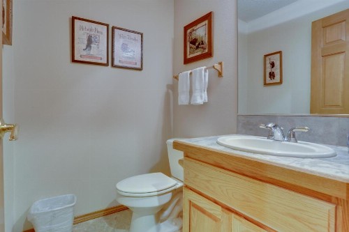 Salmon River Lodge - image 12