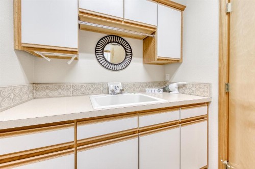 Clark's Mountain Condo - image 7