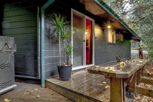 Black Lodge - image 6