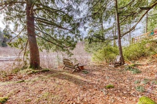 Hickory Haven - image 10