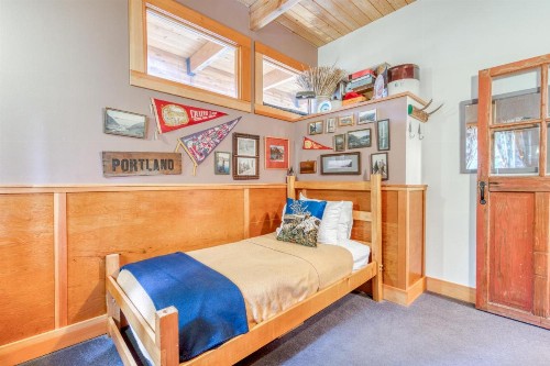 Hickory Haven - image 6