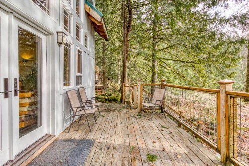 Hickory Haven - image 7