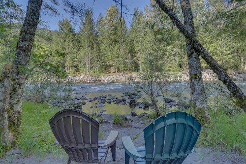 Stone's Throw - image 1
