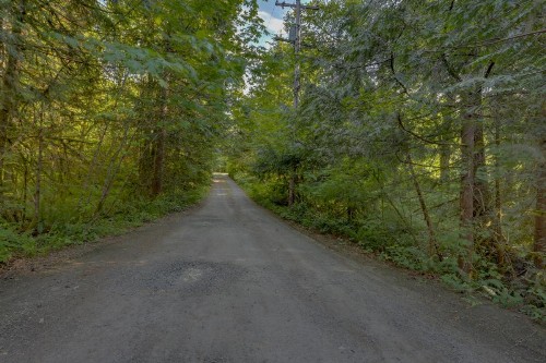 Stone's Throw - image 2