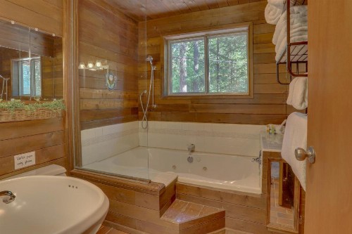 Stone's Throw - image 7